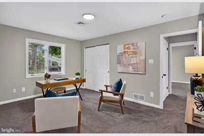 238 Chatham Way #238, West Chester, PA 19380 - Photo 13