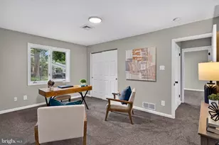238 Chatham Way, West Chester, PA 19380 - Photo 13