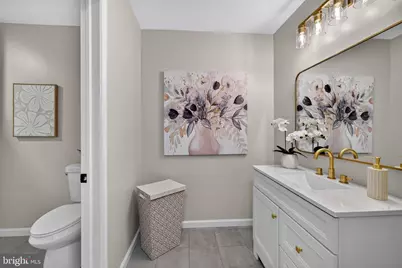 238 Chatham Way #238, West Chester, PA 19380 - Photo 19