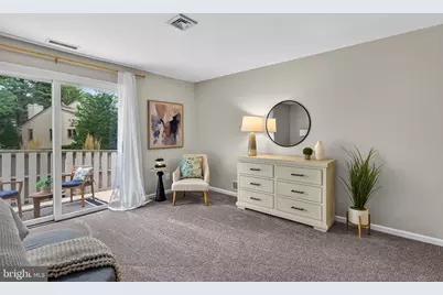 238 Chatham Way #238, West Chester, PA 19380 - Photo 17