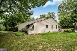 238 Chatham Way, West Chester, PA 19380 - Photo 29