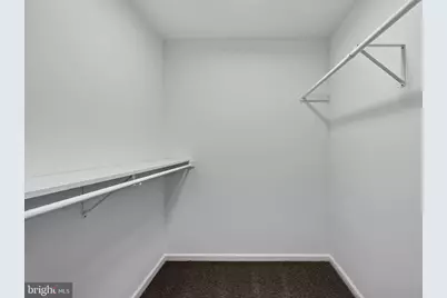 238 Chatham Way #238, West Chester, PA 19380 - Photo 23