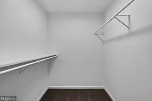 238 Chatham Way, West Chester, PA 19380 - Photo 23