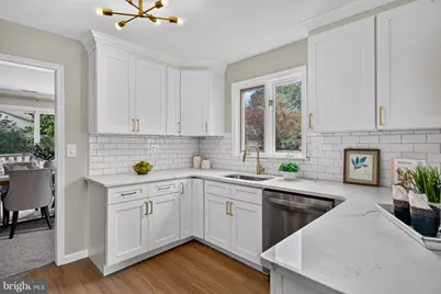 238 Chatham Way #238, West Chester, PA 19380 - Photo 9