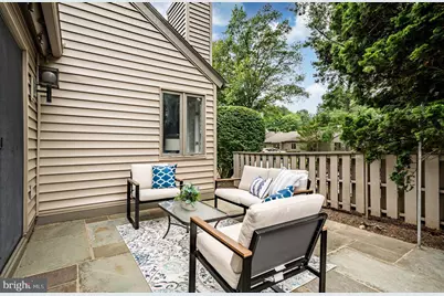 238 Chatham Way #238, West Chester, PA 19380 - Photo 27