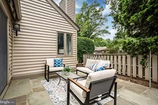 238 Chatham Way, West Chester, PA 19380 - Photo 27