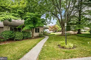 238 Chatham Way, West Chester, PA 19380 - Photo 3