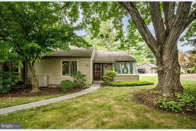 238 Chatham Way #238, West Chester, PA 19380 - Photo 1