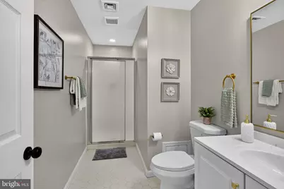 238 Chatham Way #238, West Chester, PA 19380 - Photo 25