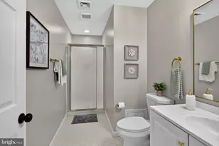 238 Chatham Way, West Chester, PA 19380 - Photo 25