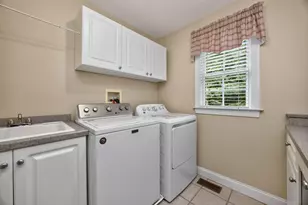 1084 Kaolin Rd, Kennett Square, PA 19348 - Photo 41