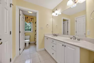 1084 Kaolin Road, Kennett Square, PA 19348 - Photo 39