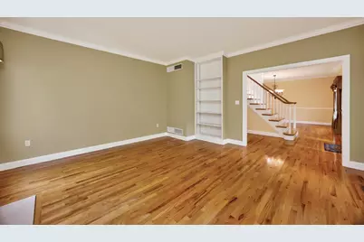 1084 Kaolin Road, Kennett Square, PA 19348 - Photo 9