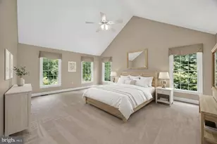 1084 Kaolin Rd, Kennett Square, PA 19348 - Photo 33
