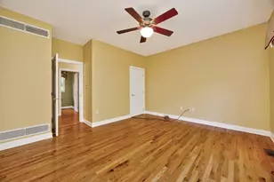 1084 Kaolin Rd, Kennett Square, PA 19348 - Photo 23