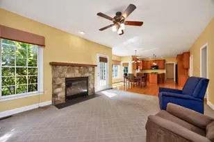 1084 Kaolin Rd, Kennett Square, PA 19348 - Photo 21