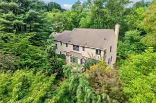 1084 Kaolin Rd, Kennett Square, PA 19348 - Photo 61