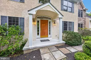 1084 Kaolin Rd, Kennett Square, PA 19348 - Photo 5