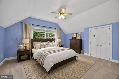 1084 Kaolin Road, Kennett Square, PA 19348 - Photo 73