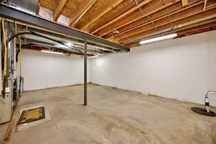 1084 Kaolin Rd, Kennett Square, PA 19348 - Photo 49