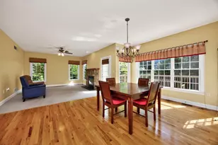 1084 Kaolin Rd, Kennett Square, PA 19348 - Photo 17