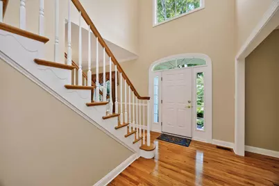 1084 Kaolin Road, Kennett Square, PA 19348 - Photo 5