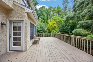 1084 Kaolin Rd, Kennett Square, PA 19348 - Photo 65