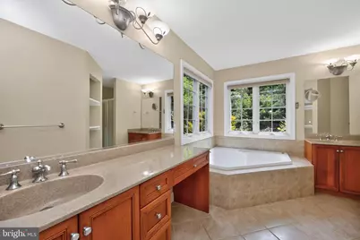 1084 Kaolin Road, Kennett Square, PA 19348 - Photo 31
