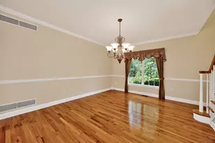 1084 Kaolin Rd, Kennett Square, PA 19348 - Photo 11