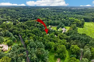 1084 Kaolin Rd, Kennett Square, PA 19348 - Photo 55