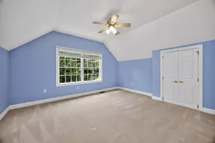 1084 Kaolin Rd, Kennett Square, PA 19348 - Photo 37