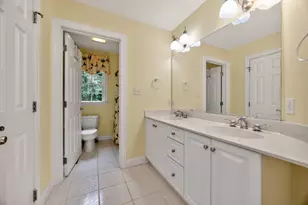 1084 Kaolin Rd, Kennett Square, PA 19348 - Photo 35