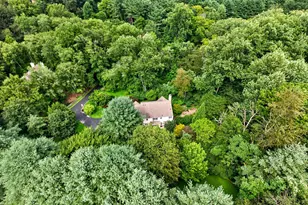 1084 Kaolin Rd, Kennett Square, PA 19348 - Photo 63