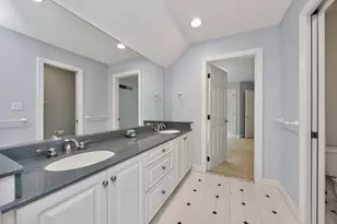 1084 Kaolin Rd, Kennett Square, PA 19348 - Photo 39