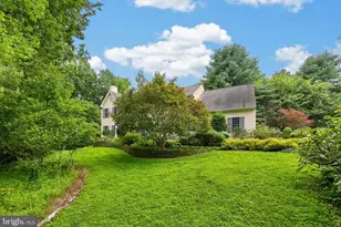 1084 Kaolin Rd, Kennett Square, PA 19348 - Photo 53