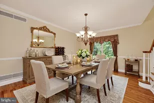 1084 Kaolin Rd, Kennett Square, PA 19348 - Photo 13
