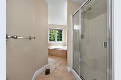 1084 Kaolin Road, Kennett Square, PA 19348 - Photo 33