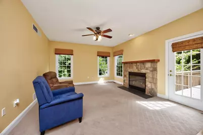 1084 Kaolin Road, Kennett Square, PA 19348 - Photo 7