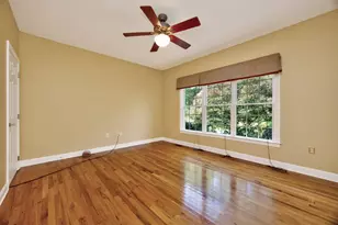 1084 Kaolin Rd, Kennett Square, PA 19348 - Photo 27