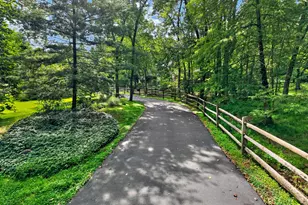 1084 Kaolin Rd, Kennett Square, PA 19348 - Photo 3