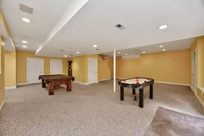 1084 Kaolin Road, Kennett Square, PA 19348 - Photo 49