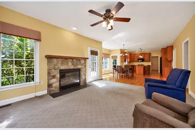 1084 Kaolin Road, Kennett Square, PA 19348 - Photo 19