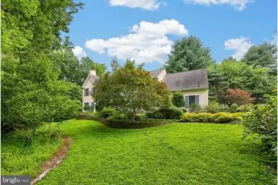 1084 Kaolin Road, Kennett Square, PA 19348 - Photo 57