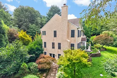 1084 Kaolin Road, Kennett Square, PA 19348 - Photo 65