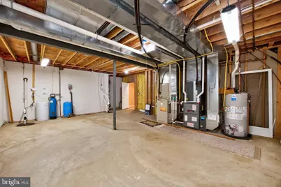 1084 Kaolin Road, Kennett Square, PA 19348 - Photo 55
