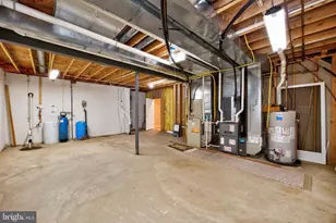 1084 Kaolin Rd, Kennett Square, PA 19348 - Photo 51