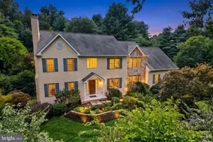 1084 Kaolin Rd, Kennett Square, PA 19348 - Photo 77
