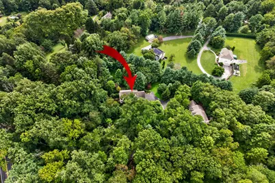 1084 Kaolin Road, Kennett Square, PA 19348 - Photo 15