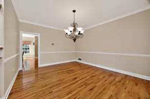1084 Kaolin Rd, Kennett Square, PA 19348 - Photo 15