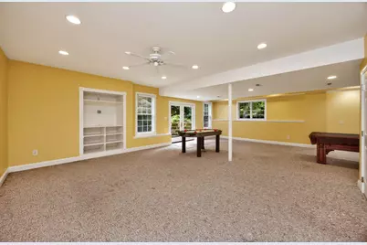 1084 Kaolin Road, Kennett Square, PA 19348 - Photo 47
